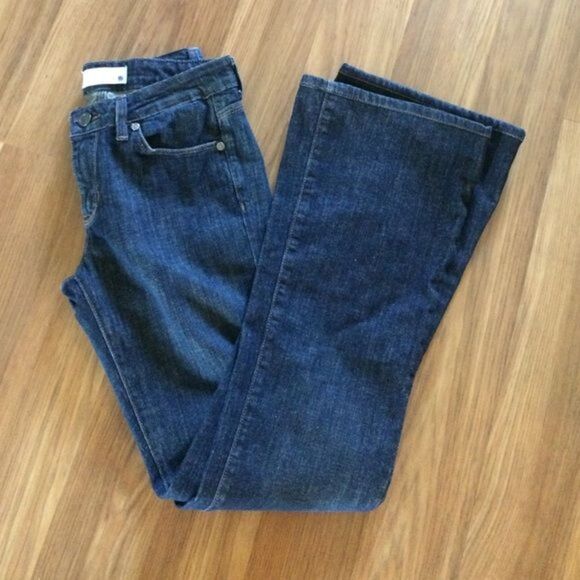 Aristocrat jeans - Picture 1 of 4
